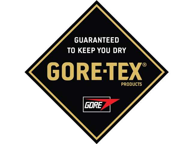 GORE-TEX® Active - Black Diamond M´s Vapor Point Shell