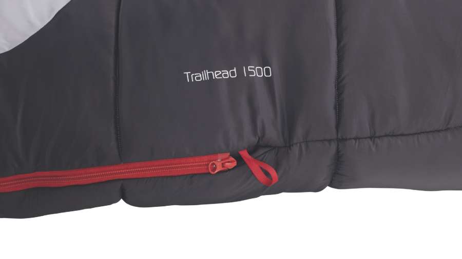  - Robens Sleeping Bag Trailhead 1500