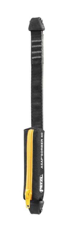  - Petzl Asap Sorber