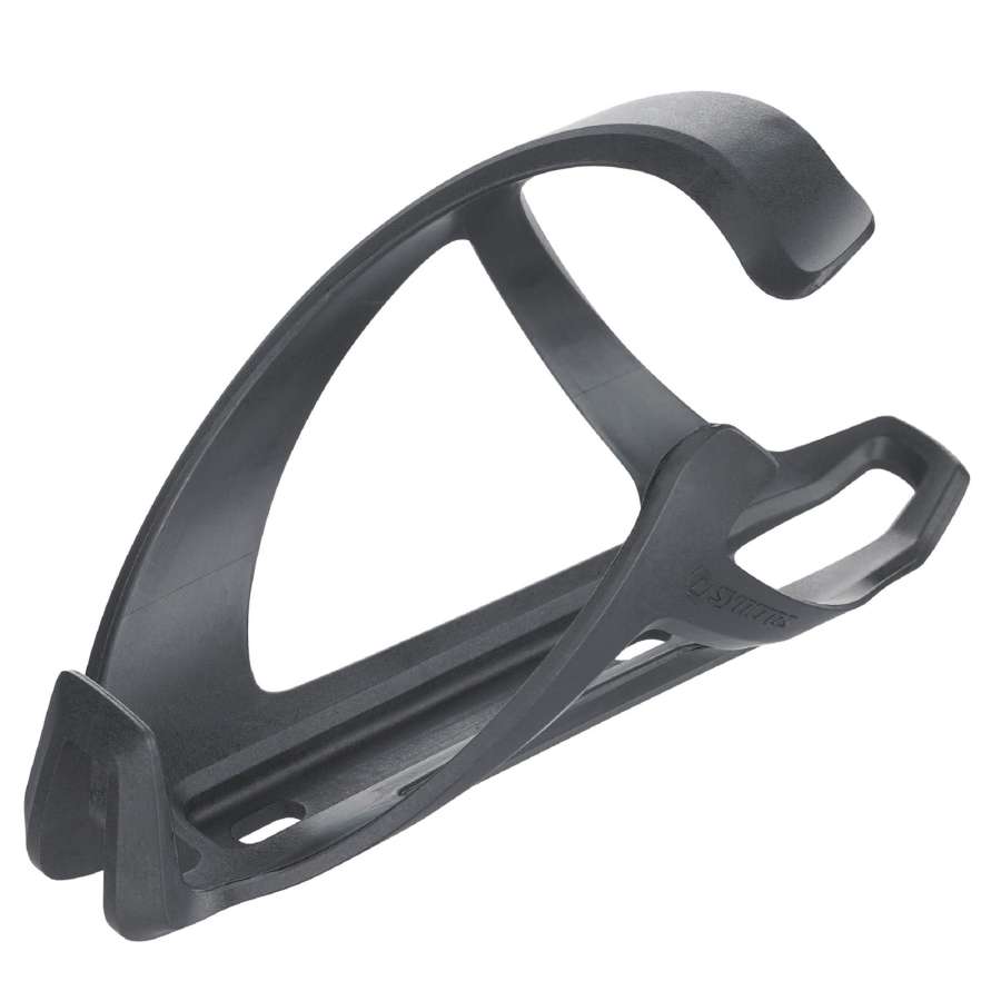 BLACK - Syncros Bottle Cage Tailor Cage 3.0
