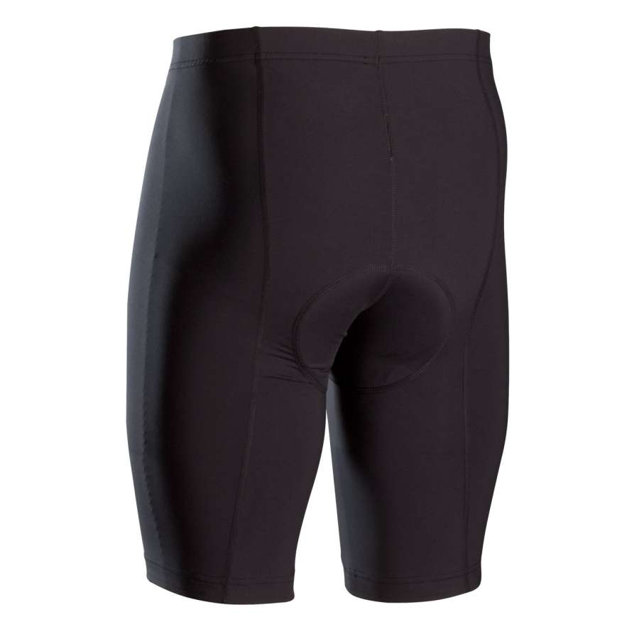  - Bontrager Solstice