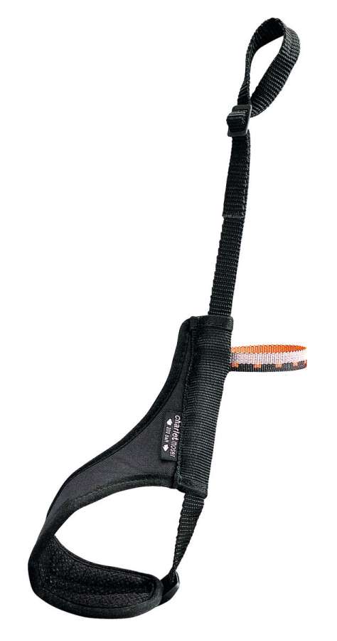  - Petzl Freelock
