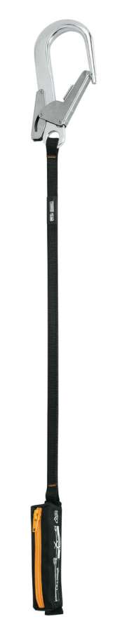 80 CM - Petzl Absorbica-I-MGO