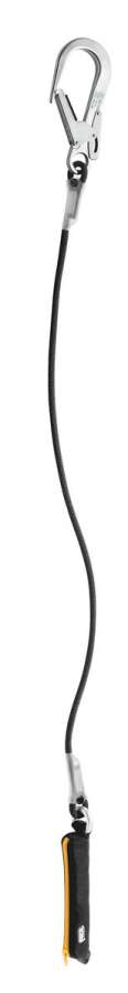 150 CM - Petzl Absorbica-I-MGO