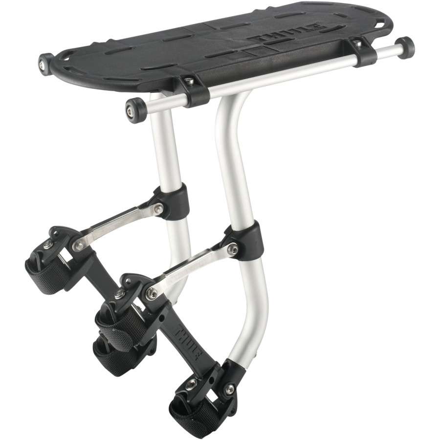 Pack`N Pedal Tour Rack  Tr-1 - Thule Pack`N Pedal Tour Rack  Tr-1