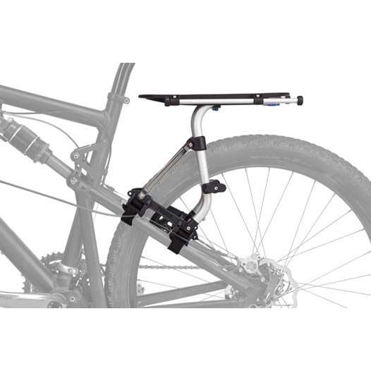  - Thule Pack`N Pedal Tour Rack  Tr-1