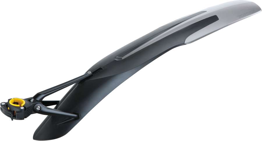 DEFENDER XC11 - Topeak Defender XC11