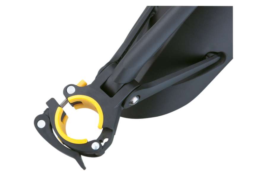 ACOPLE - Topeak Defender XC11