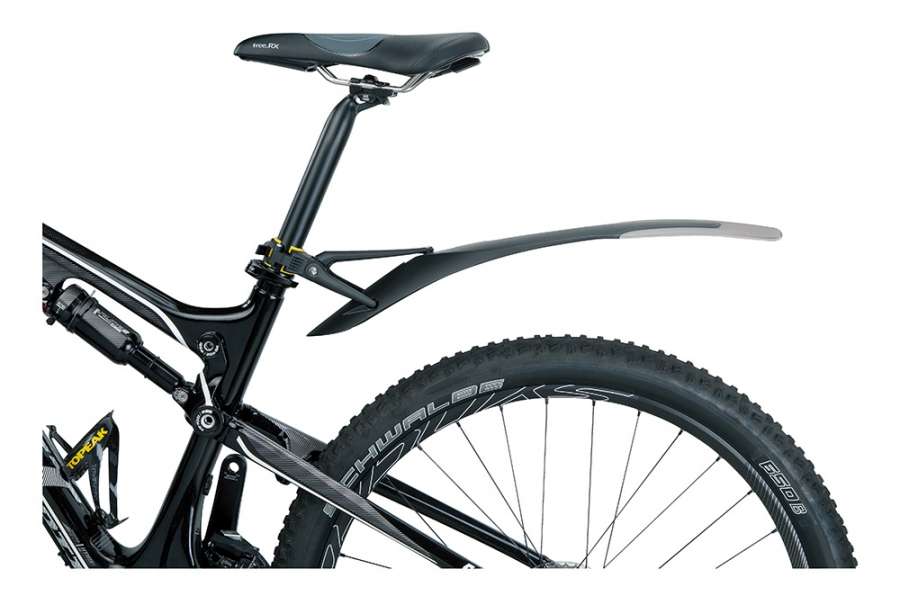 MONTAJE - Topeak Defender XC11