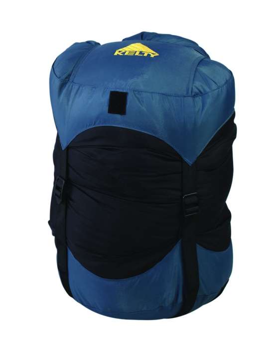 Kelty Compression Stuff Sack