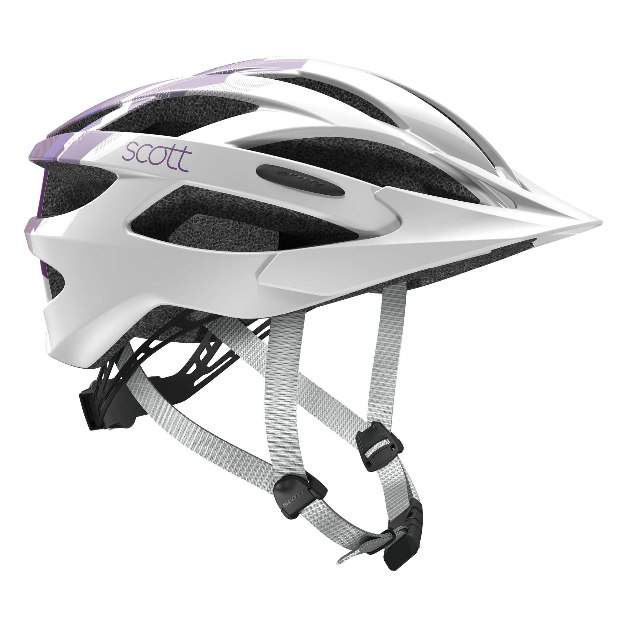 Scott store watu helmet