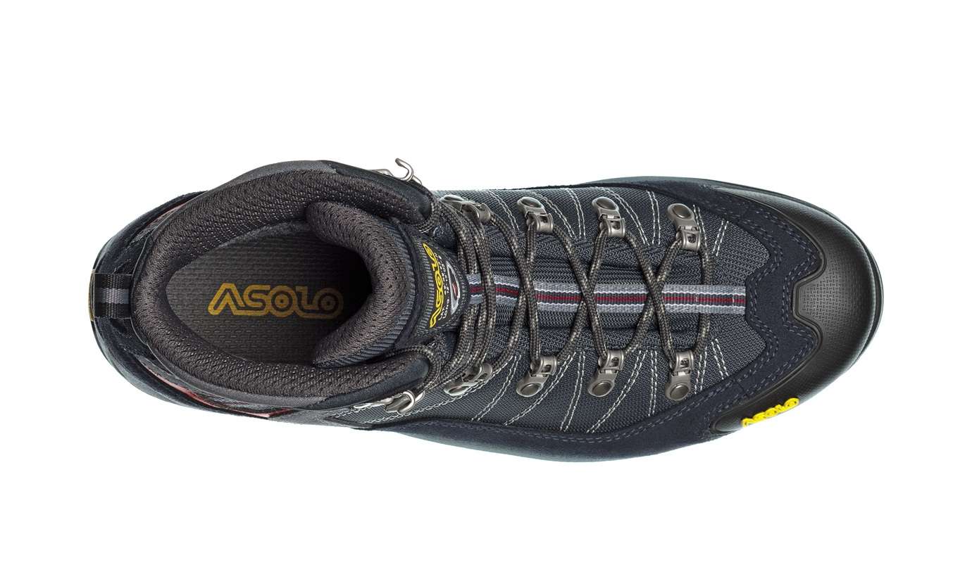 Asolo avalon hot sale