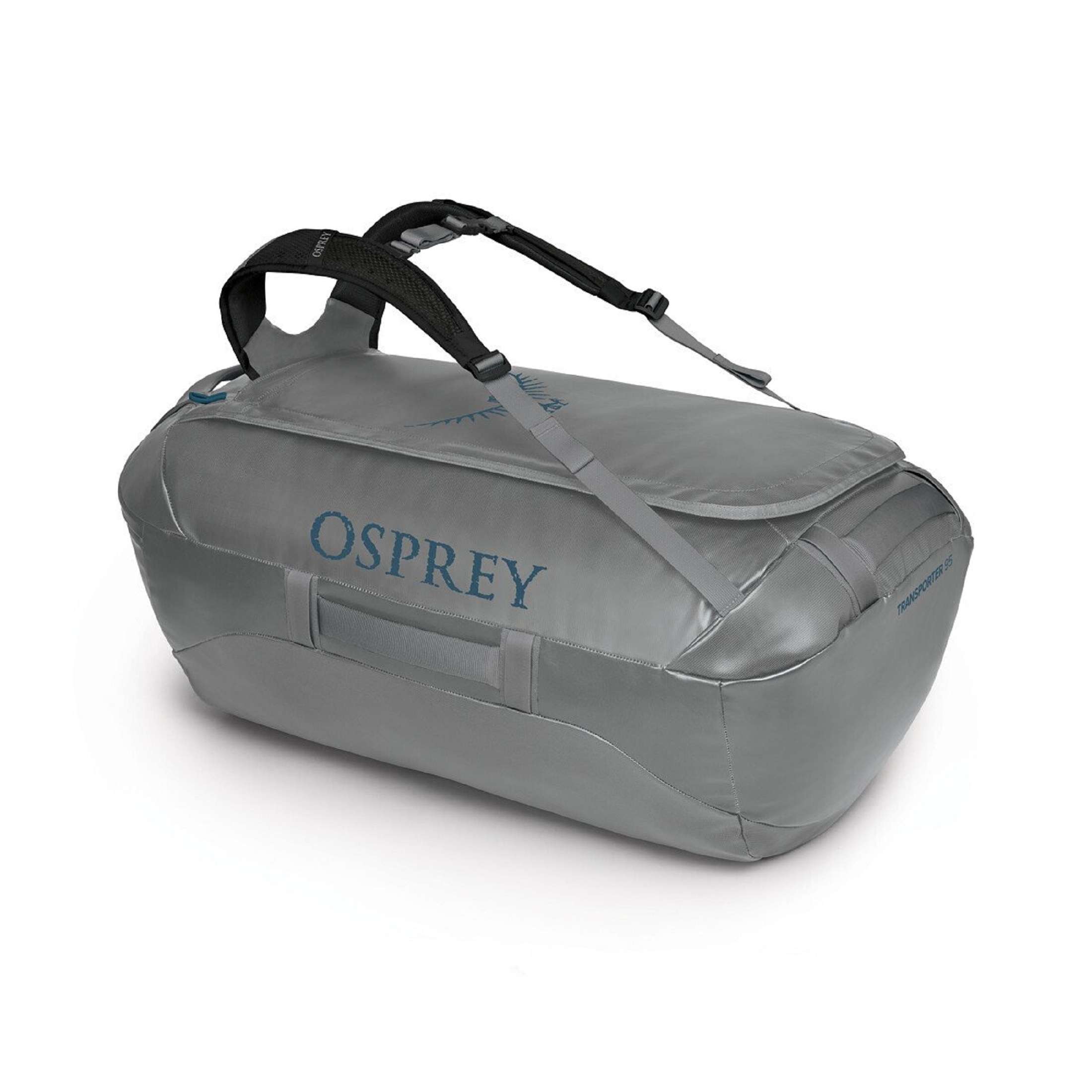 Osprey Transporter, Bolsas de Viaje y Maletas