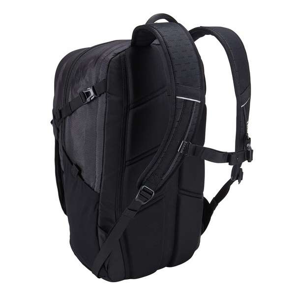 thule enroute blur 23l