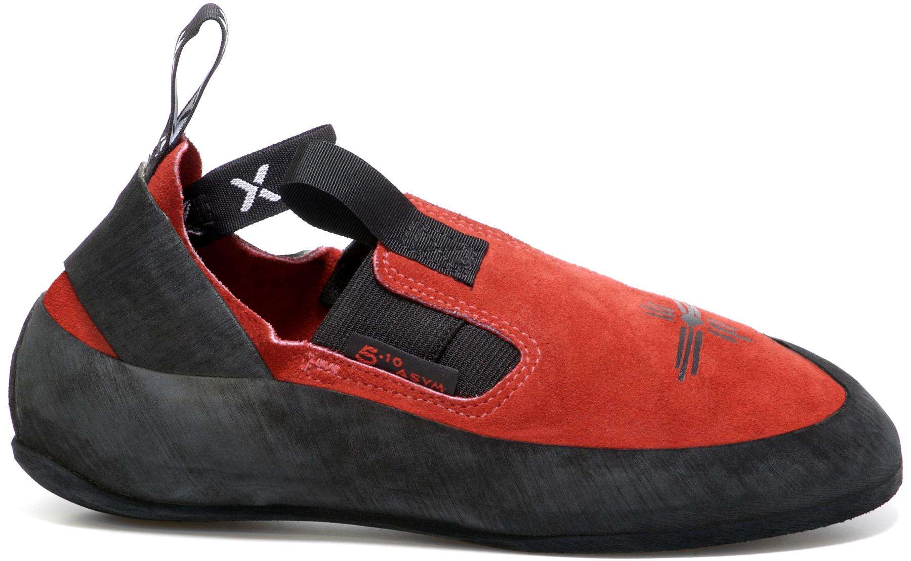 Five ten anasazi moccasym cheap