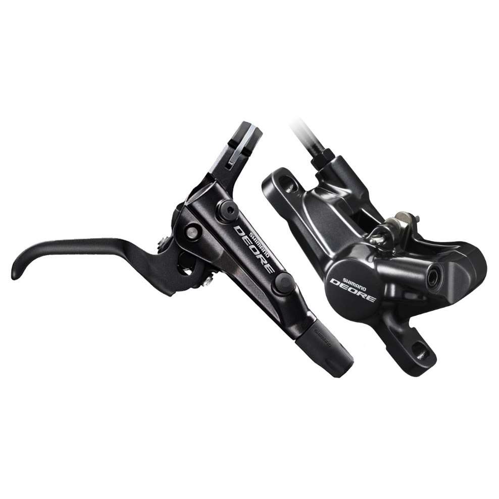 shimano bl 6000