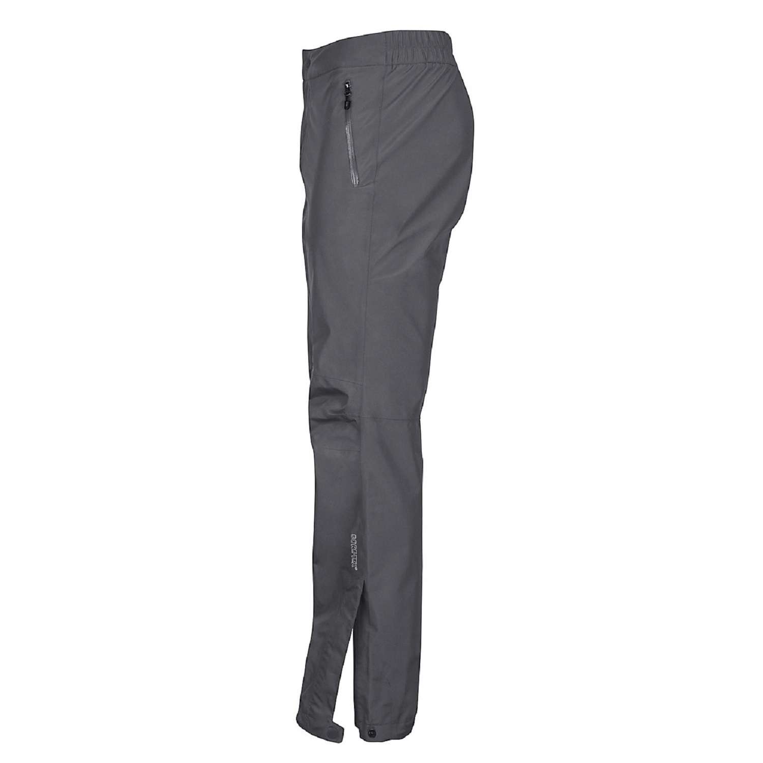 Marmot Minimalist Pant - Pantalones impermeables Hombre, Comprar online ...