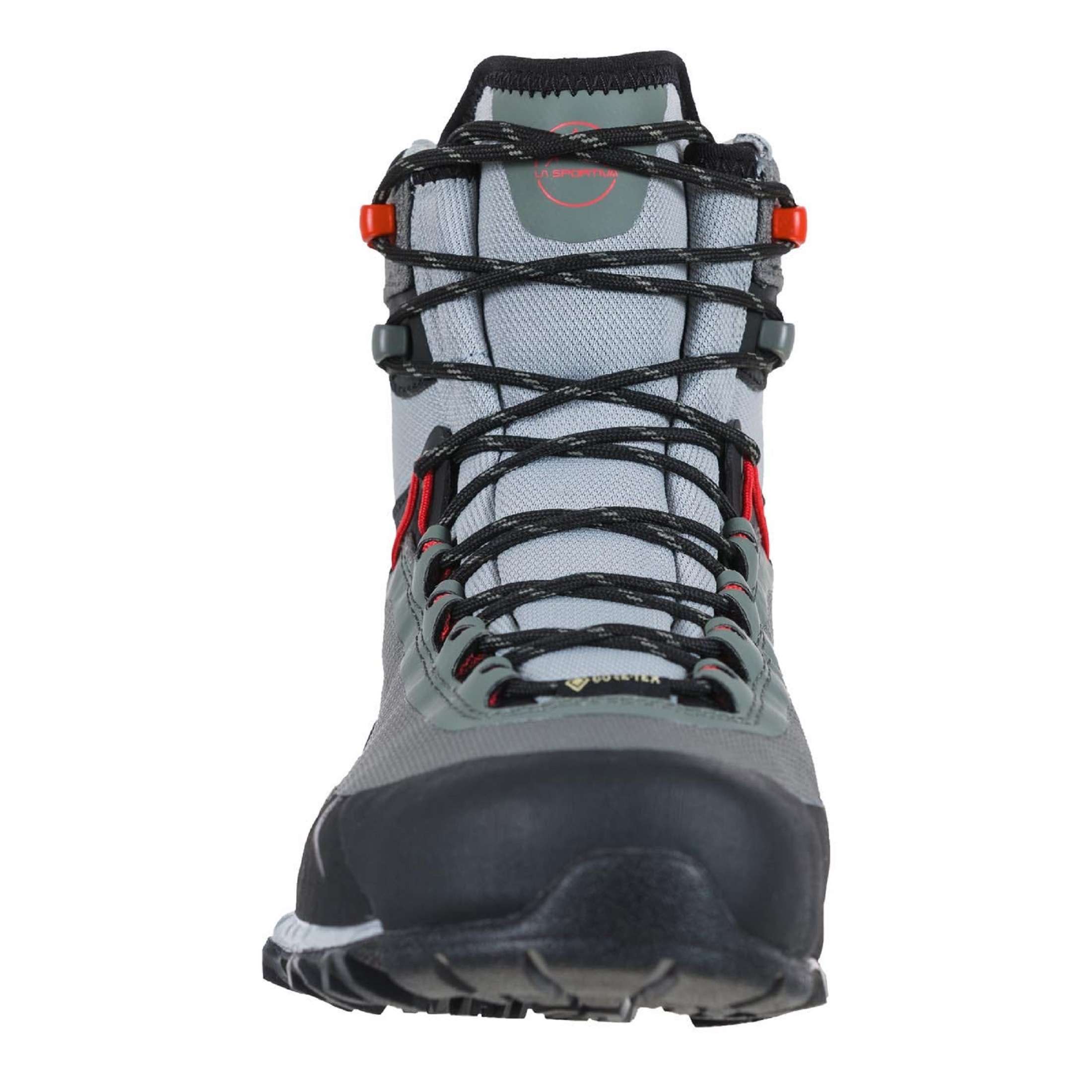 La Sportiva TX 2 para mujer zapatillas de trekking - SS23 - 40% Descuento