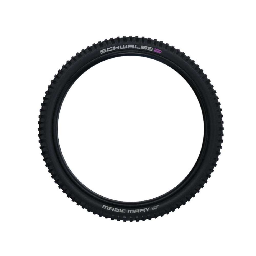 schwalbe magic mary super gravity