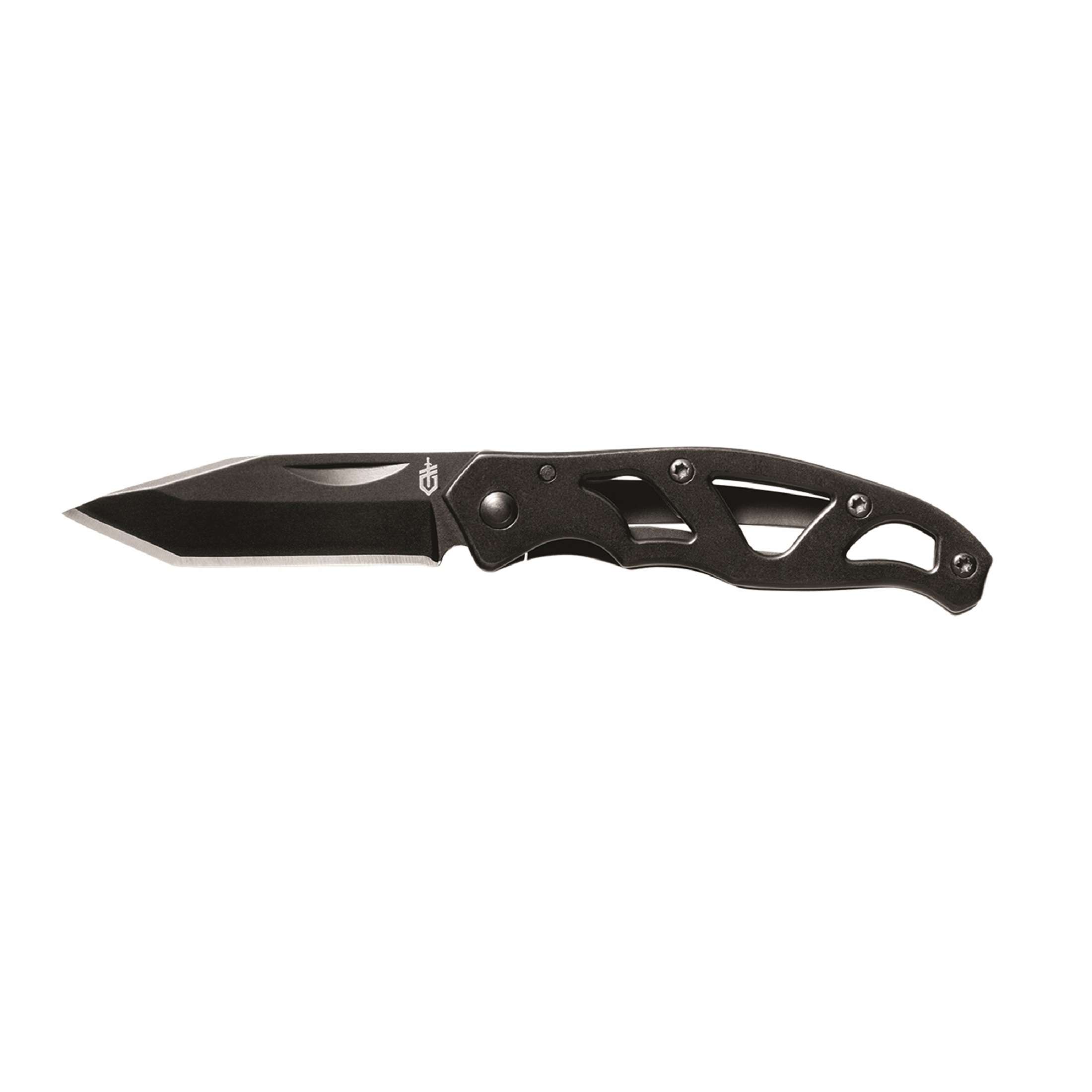 Gerber Paraframe Mini Tanto 