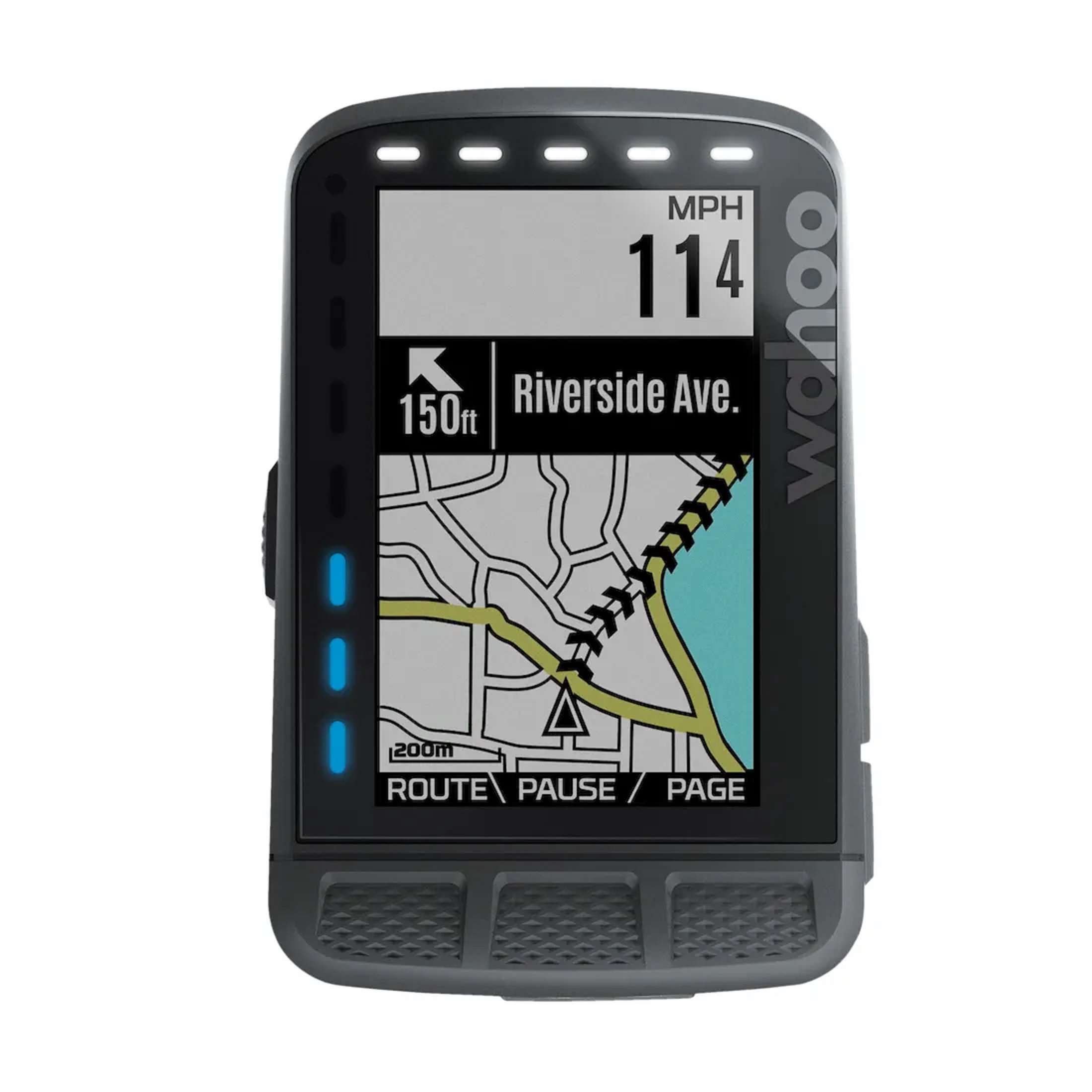  GPS para running - Dispositivos GPS: Deportes y aire libre