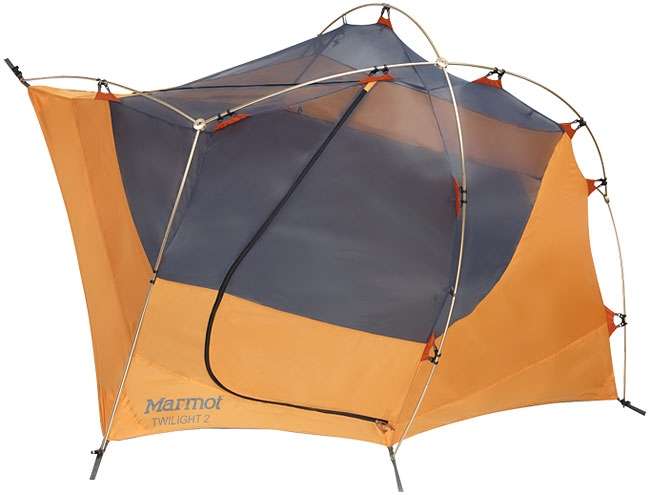 Marmot Twilight 2P