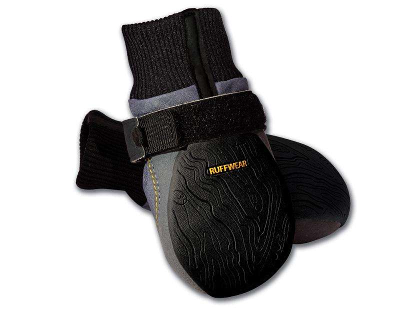 Ruffwear Bark n Boots Skyliner