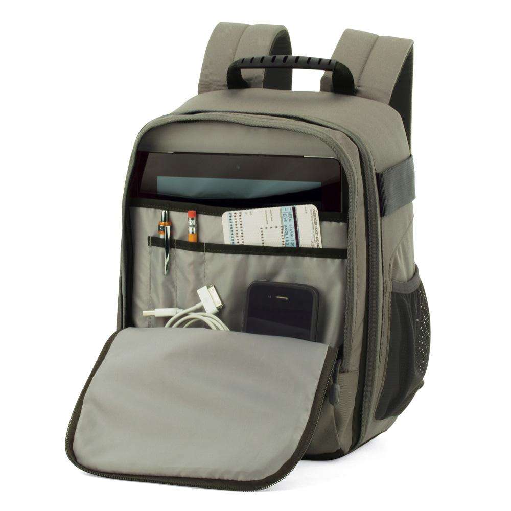 Lowepro Photo Traveler 150 - FOTOPRO. Tienda de fotografía