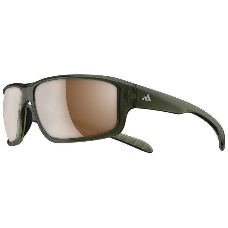 Gafas hotsell adidas kumacross