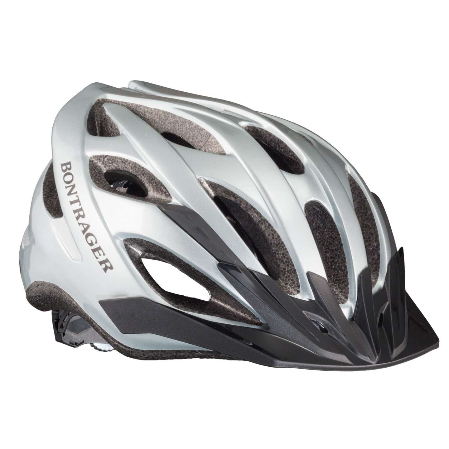 Bontrager Solstice Helmet