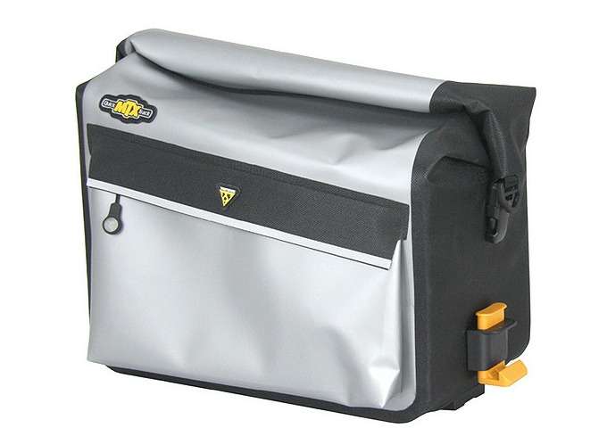 Mtx trunk drybag hot sale