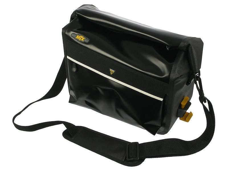 Topeak mtx best sale trunk drybag