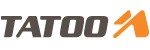 Logo Tatoo