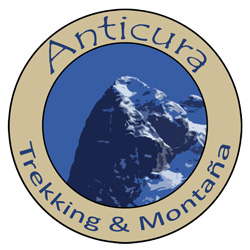 Logo Anticura