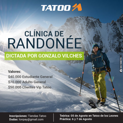 clinica-rando-santiago2016