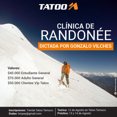 clinica-rando-temuco