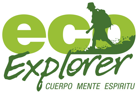 Logo Ecoexplorer