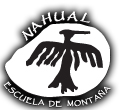 Logo Nahual