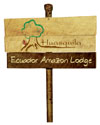 Huasquila Amazon Lodge 