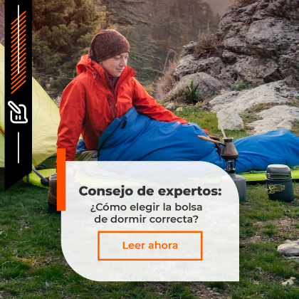 consejo de expertos