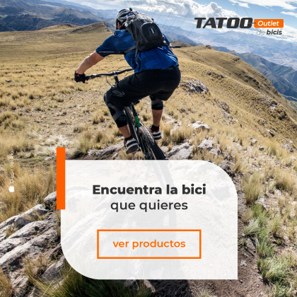 https://tatoo.ws/pe/c/bicicletas/65?ot=true