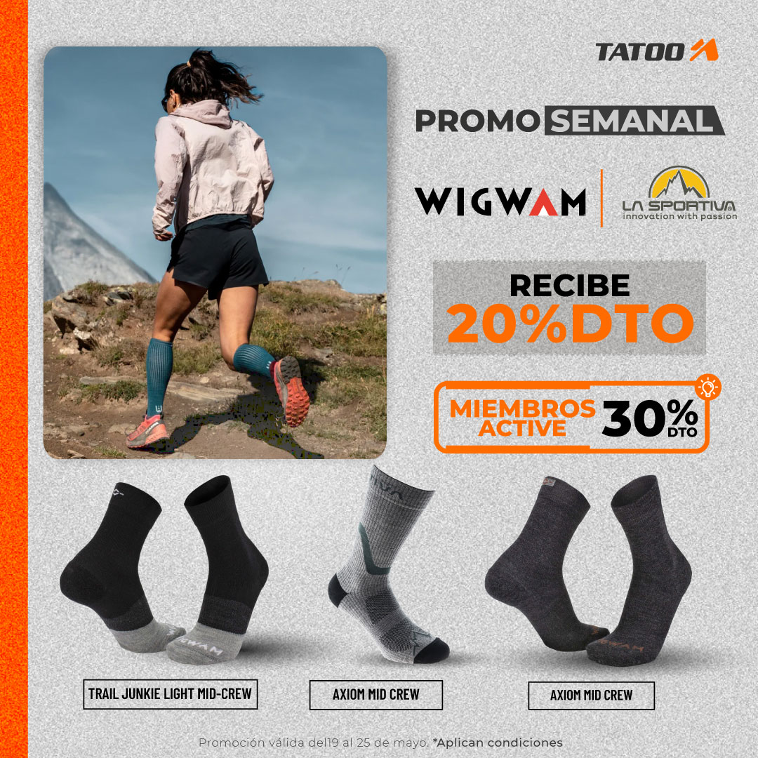 Promo