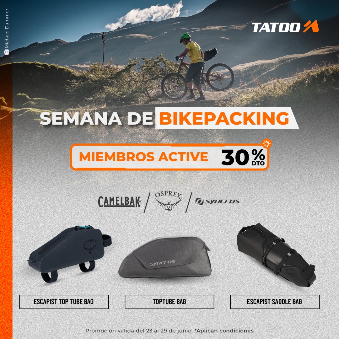 Promo