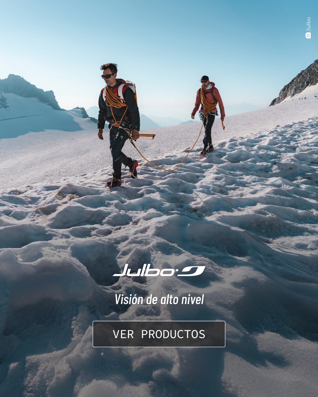 Julbo