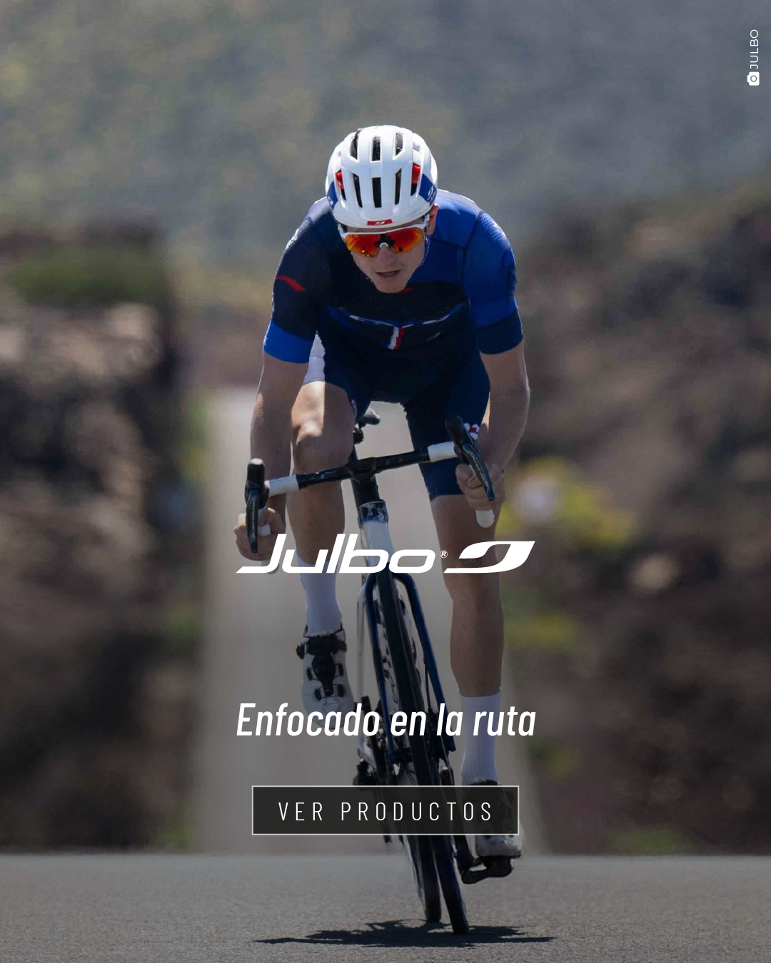 Ruteada