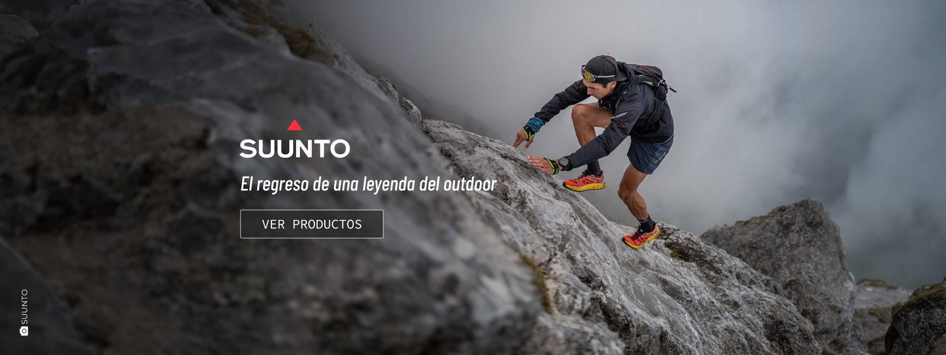 Scarpa
