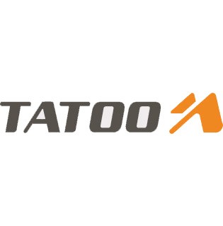 Logo_Tatoo