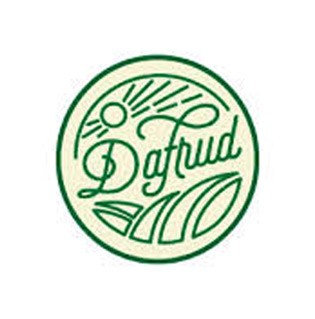 Logo_Dafrud