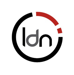 LDN_logo