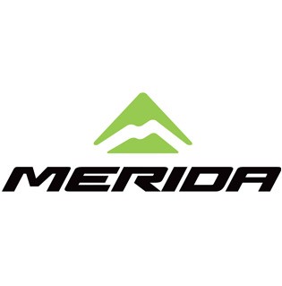 Logo_Merida